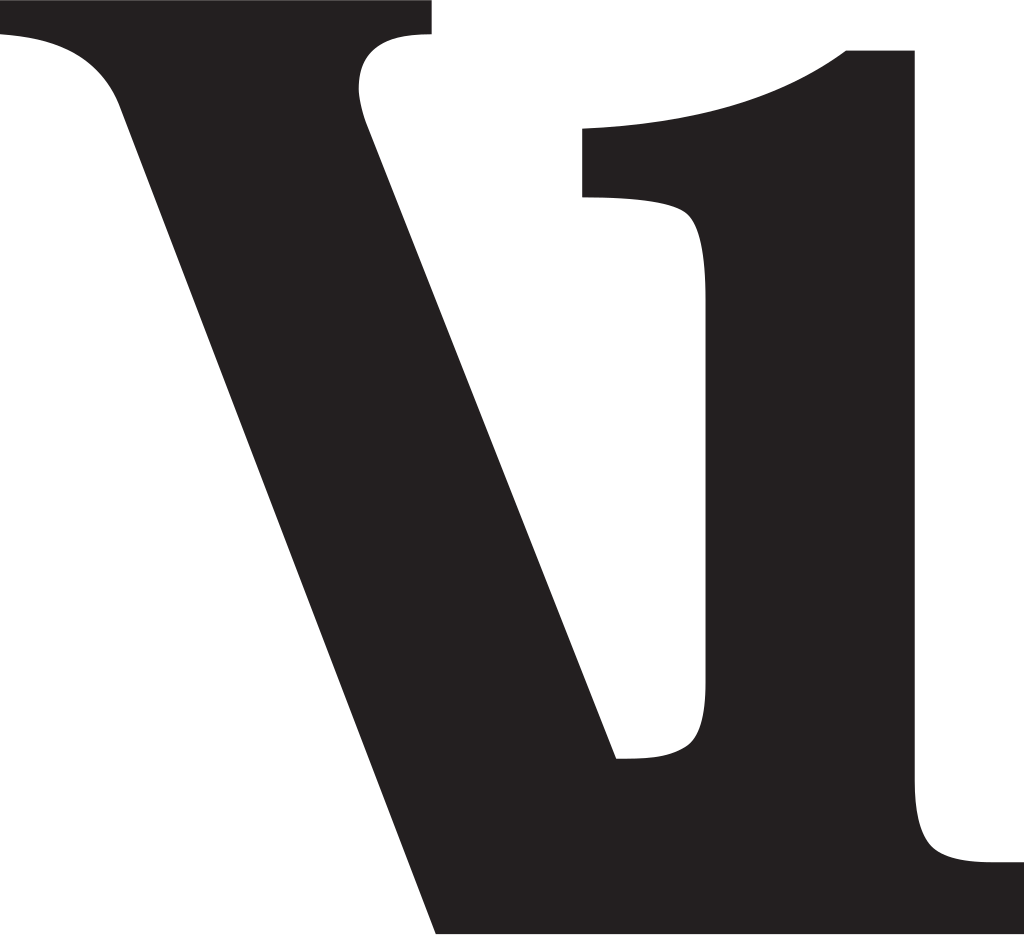 Vuori